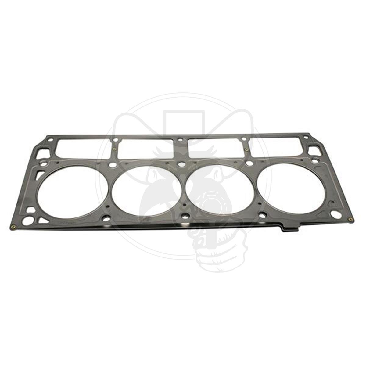 COMETIC MLS HEAD GASKET FITS CHEV LS1 3.910" BORE