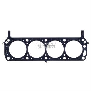 COMETIC FITS FORD SMALL BLOCK 302 351W SVO .027" SVO HEAD GASKET