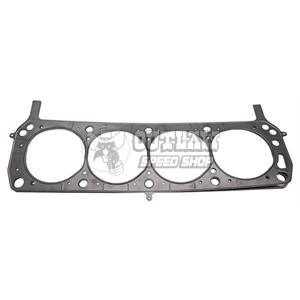 COMETIC MLS HEAD GASKET FITS FORD 302-351 SVO .040"