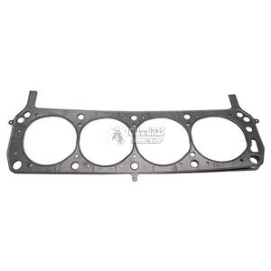 COMETIC FITS FORD 351 4.060IN HEAD GASKET X .040"IN