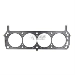 COMETIC FITS FORD SVO 4.200"IN HEAD GASKET X .040"IN