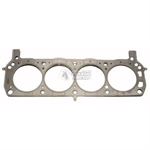 COMETIC MLS HEAD GASKET FITS FORD 289-302-351 NON SVO, 4.080" BORE