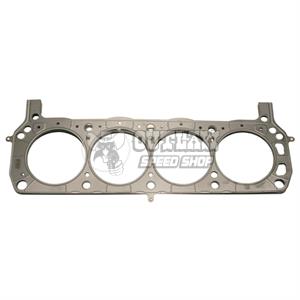 COMETIC MLS HEAD GASKET FITS FORD 289-302-351 NON SVO, 4.155" BORE