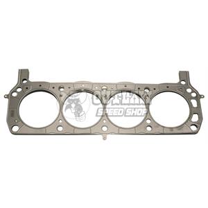 COMETIC MLS HEAD GASKET 351W 4.155BORE .060