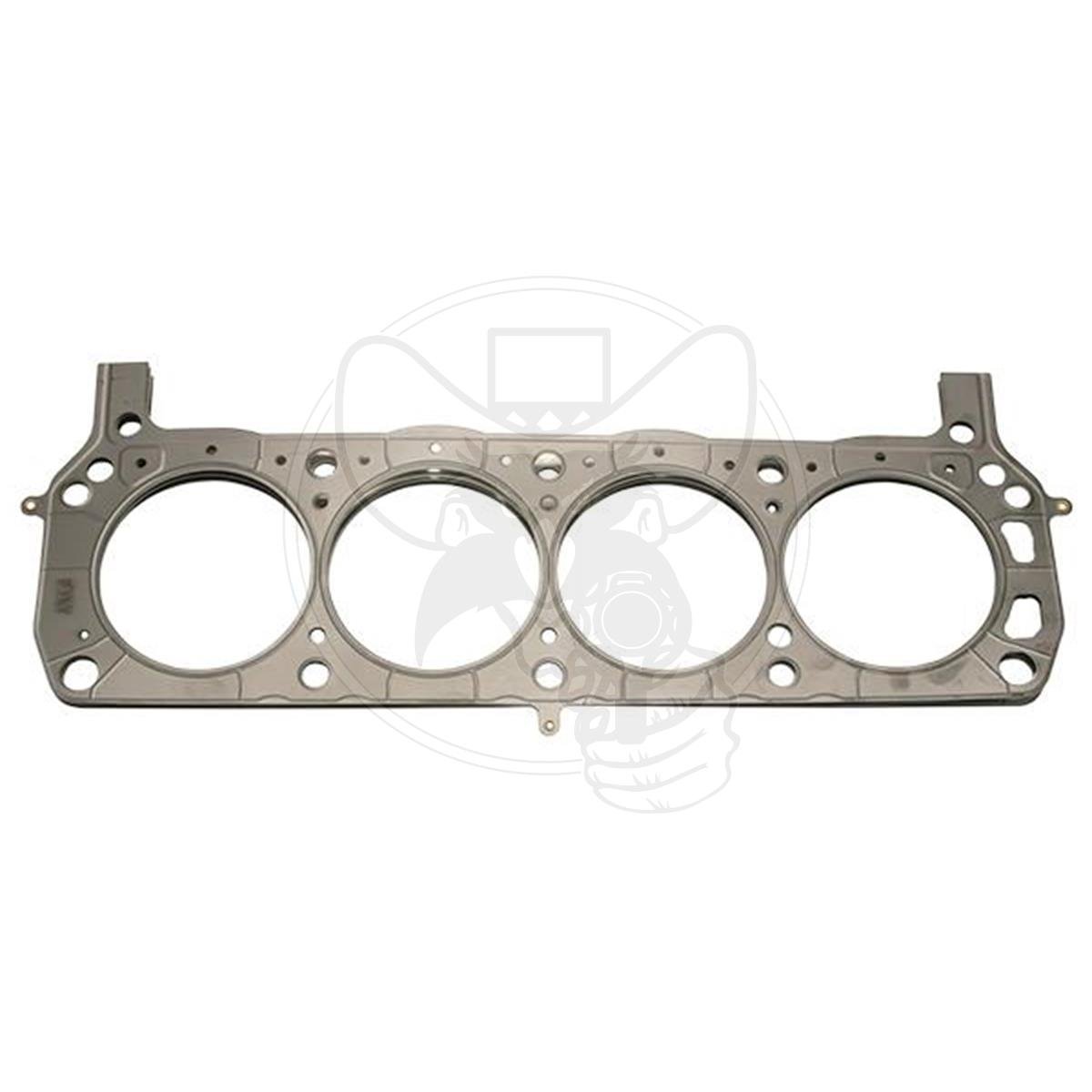 COMETIC MLS HEAD GASKET 351W 4.180"BORE .060