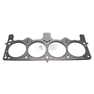 COMETIC FITS CHRYSLER 318 /340/360 4.040 BORE HEAD GASKET