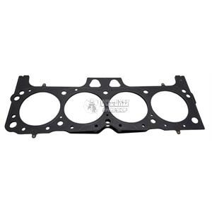 COMETIC MLS HEAD GASKET FITS FORD 429-460 4.400" BORE