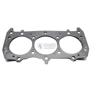 COMETIC FITS BUICK 3.8L V6 HEAD GASKET