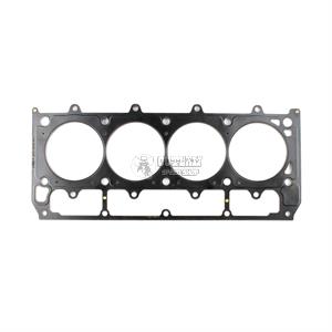 COMETIC FOR GM LSX SB V8 4.150" BORE MLX HEAD GASKET RHS 18B .040"