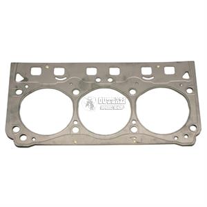 COMETIC MLS HEAD GASKET FITS BUICK/HOLDEN ECOTECH V6 RHS 3.840"