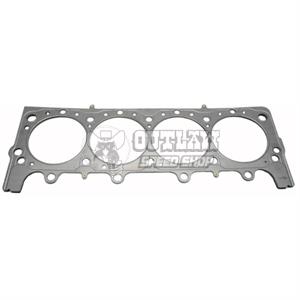 COMETIC MLS HEAD GASKET FITS BB FORD A460 BLOCK WITH C460 HEADS