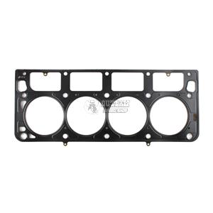 COMETIC LS1 LS2 LS3 LS6 4.060 MLS HEAD GASKET . 027"