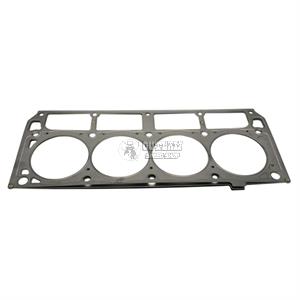 COMETIC MLS HEAD GASKET FITS CHEV HOLDEN LS2 6.0L & LS3 6.2L 98-ON