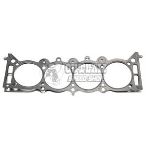 COMETIC MLS HEAD GASKET FITS HOLDEN V8 4.200"BORE