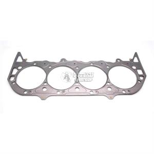 COMETIC MLS HEAD GASKET FITS BB CHEV 396-454 MK4 & BOW TIE HI-PERF BLOCK