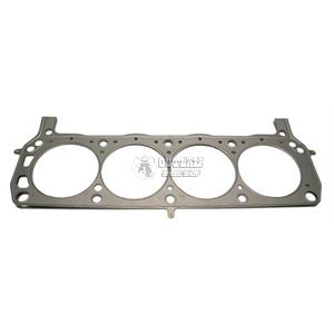 COMETIC MLS HEAD GASKET 351W 4.155B .040"