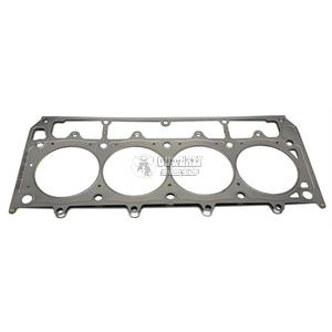 COMETIC FITS GM LSX MLS HEAD GASKET 4.185BORE RIGHT HAND SIDE