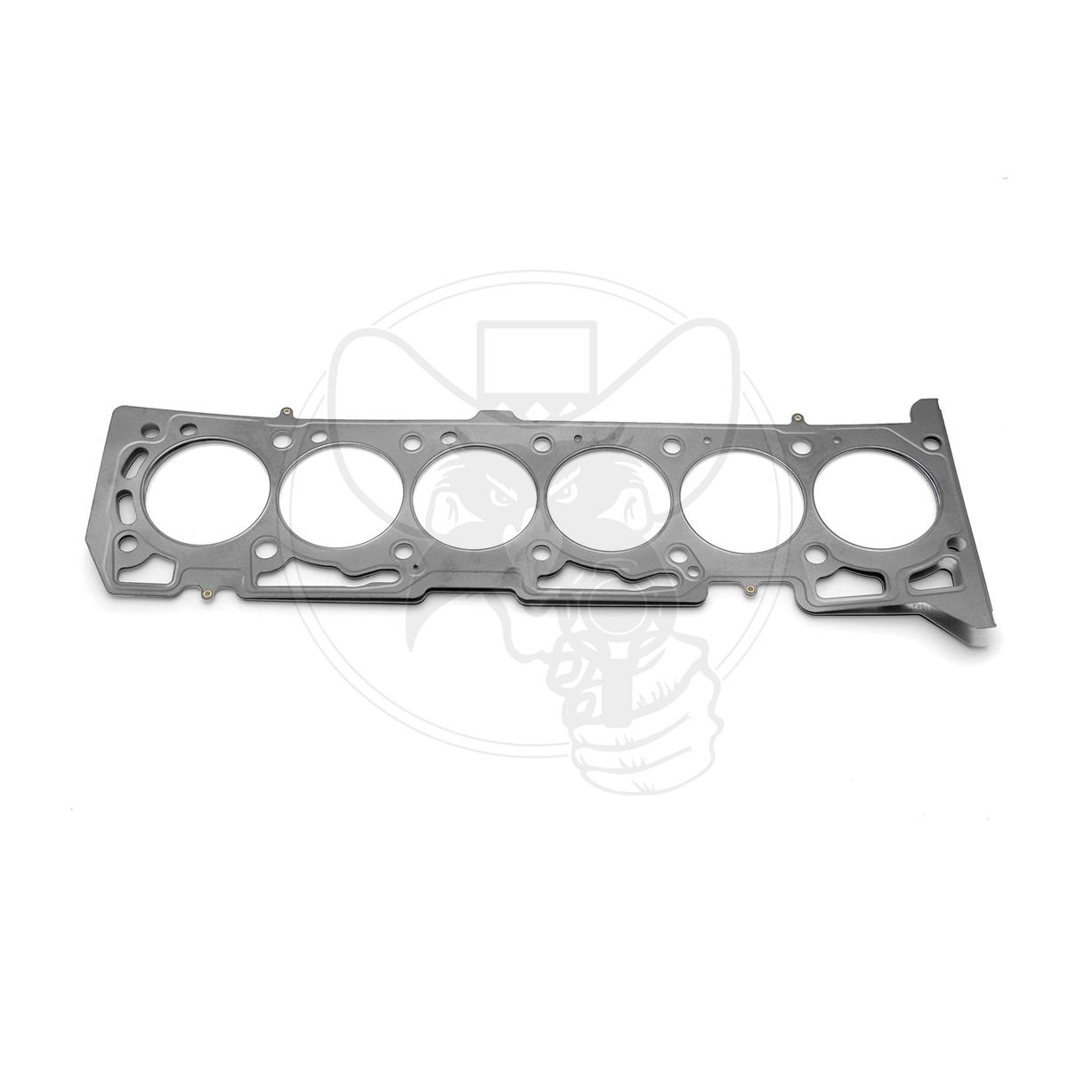 COMETIC HEAD GASKET 93mm BORE .030" FITS FORD BA FALCON 4L 2002-UP