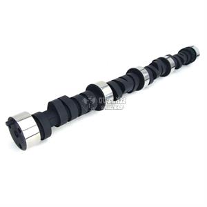 COMP CAMS HYDRAULIC CAM FLAT TAPPET FITS BIG BLOCK CHEV MAGNUM 280H