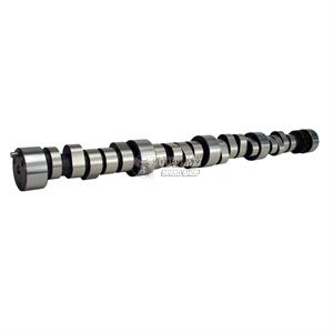 COMP CAMS HYDRAULIC ROLLER CAM THUMPR FITS CHEV BB