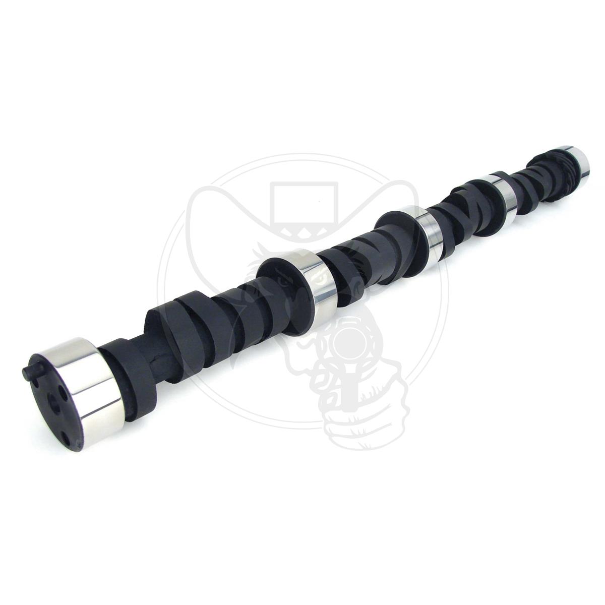 COMP CAMS HYDRAULIC FLAT TAPPET CAM NITROUS NX262H FITS S/B CHEV