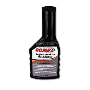 COMP CAMS ENGINE BREAK IN OIL ADDITIVE 12 OUNCE