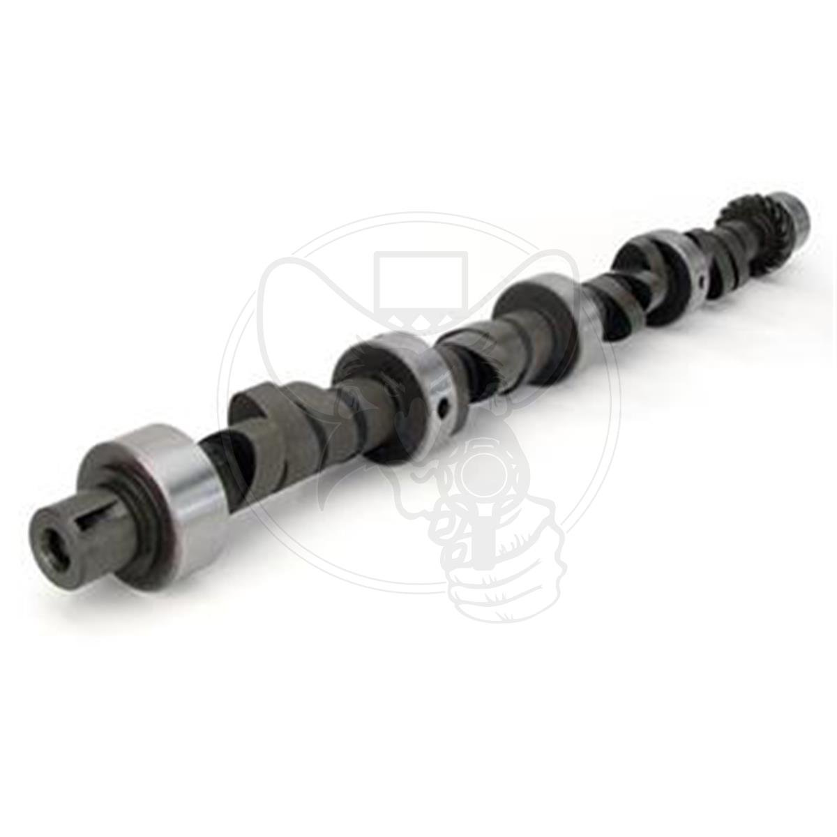 COMP CAMS HYDRAULIC FLAT TAPPET CAM XE250H FITS CHRYSLER 273-360