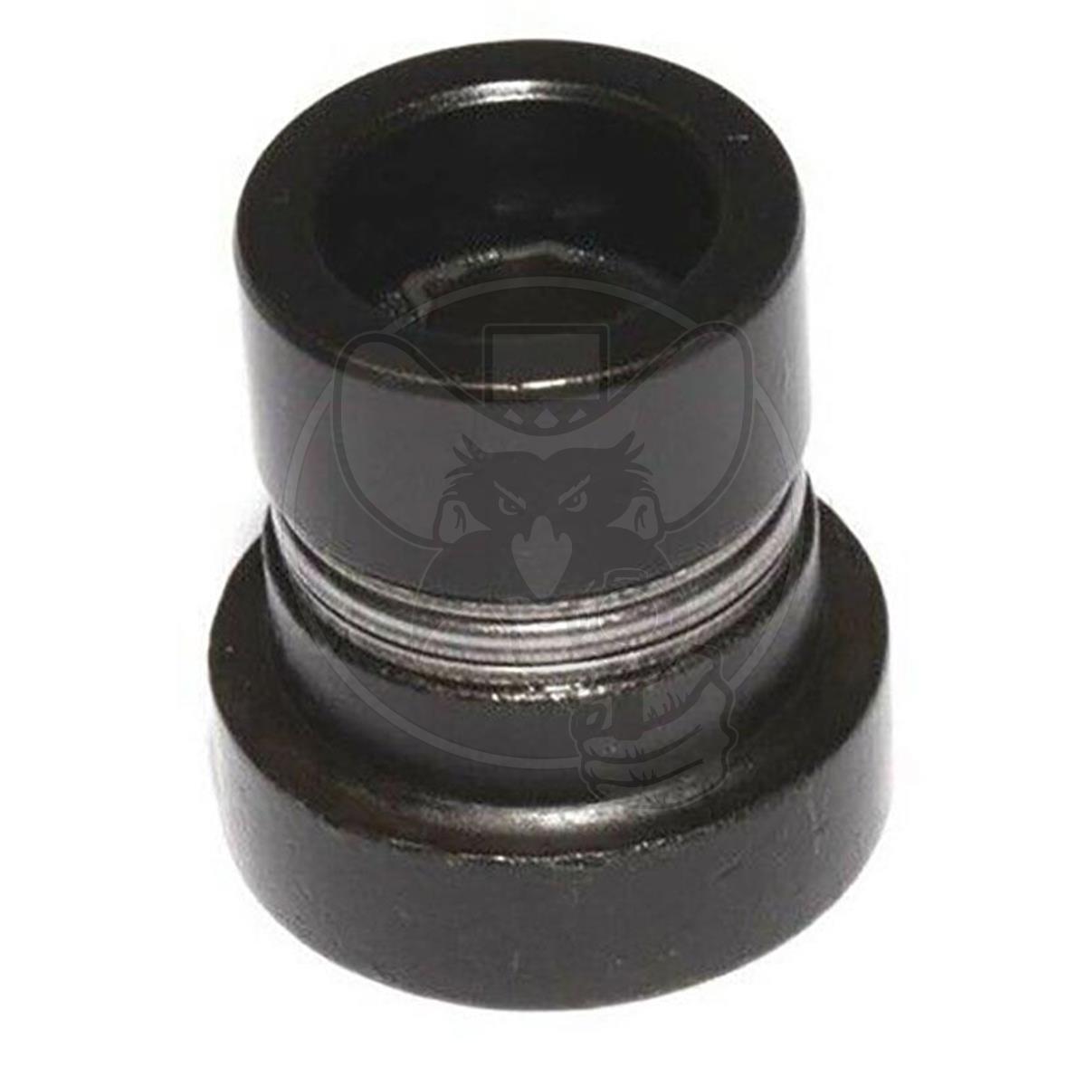 COMP CAMS ROLLER CAM BUTTON .795" LONG FITS SMALL BLOCK CHEV