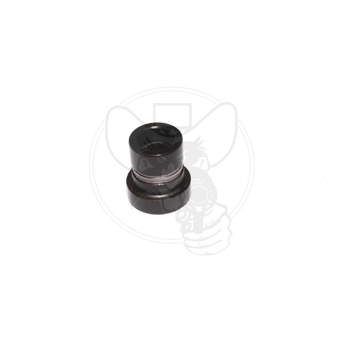 COMP CAMS CAMSHAFT ROLLER THRUST BUTTON .945" FITS BIG BLOCK CHEV