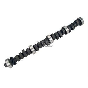 COMP CAMS HYDRAULIC FLAT TAPPET CAM XE284H FOR FORD WINDSOR 289-302