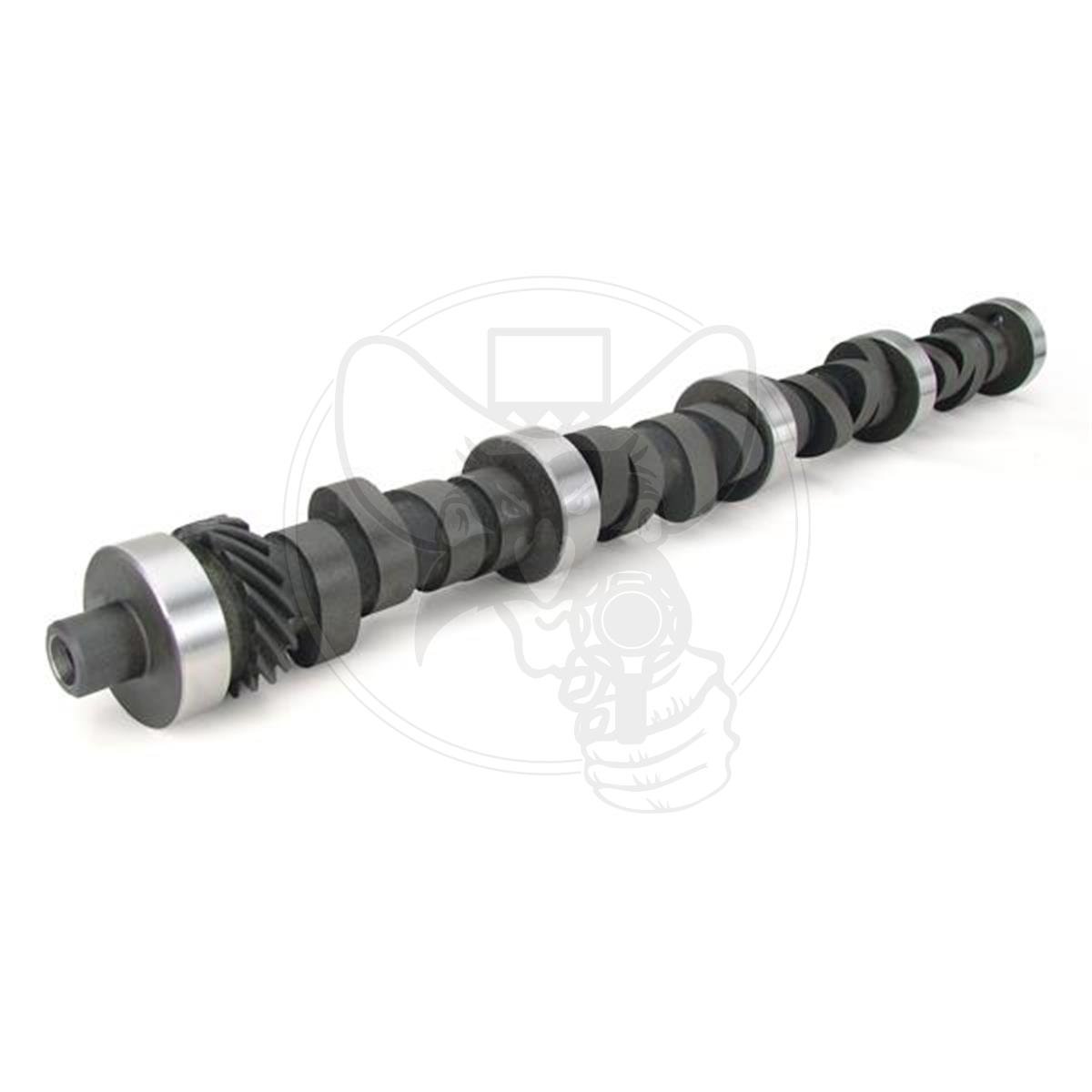 COMP CAMS HYDRAULIC FLAT TAPPET CAM 280H FITS FORD CLEVE 302/351