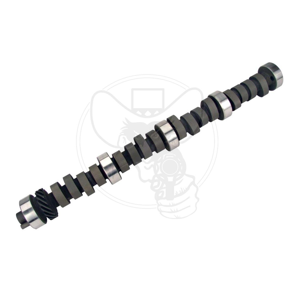 COMP CAMS HYDRAULIC FLAT TAPPET CAM 279TH7 FITS FORD CLEVE 302/351