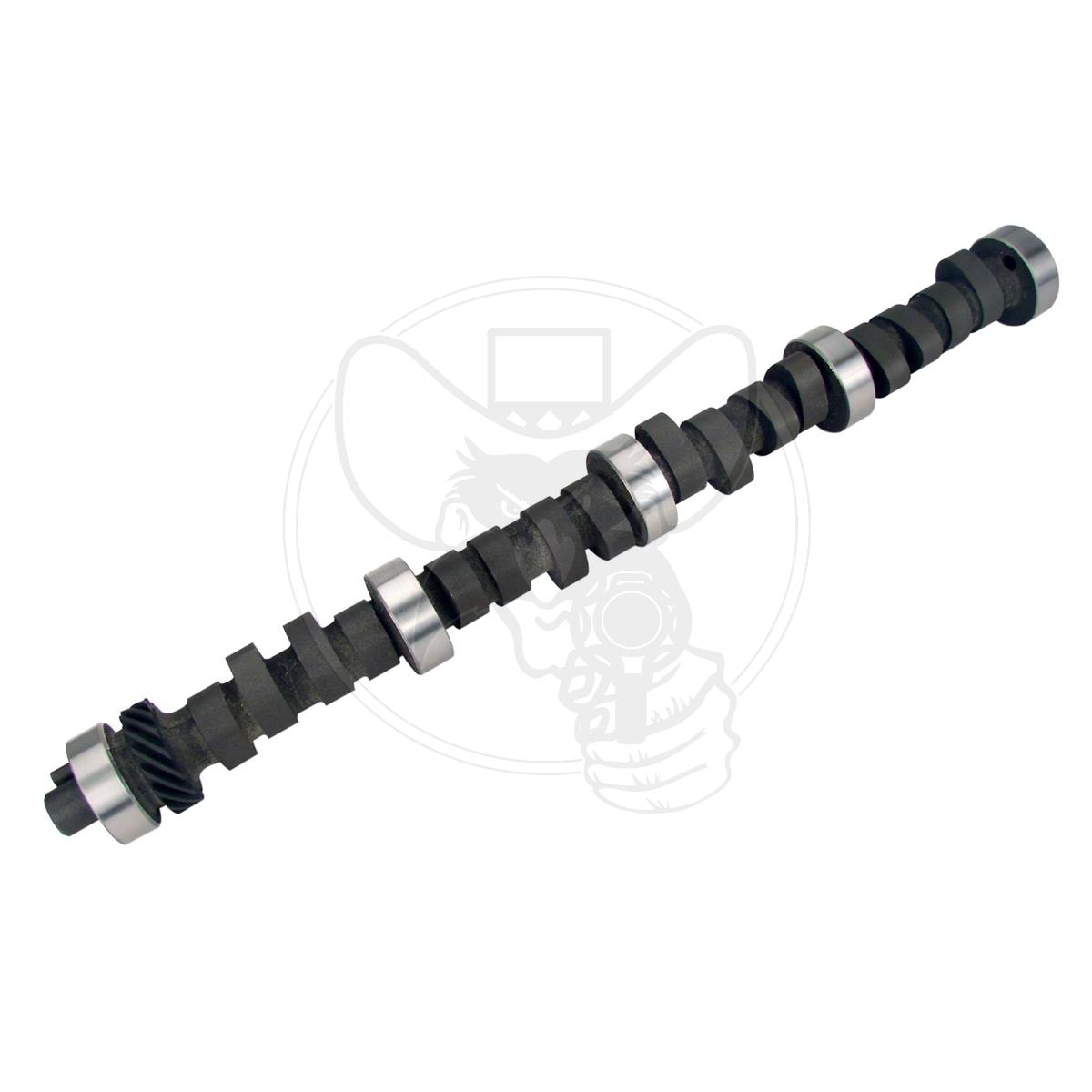 COMP CAMS HYDRAULIC FLAT TAPPET CAM 279TH7 FOR FORD 429/460 1968-95