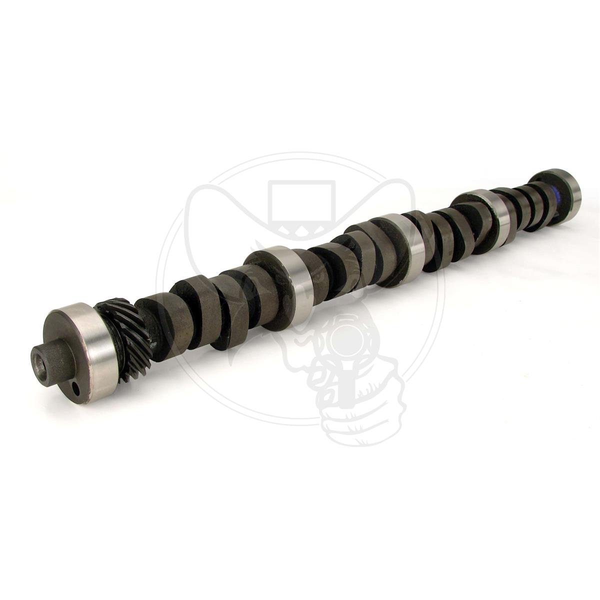 COMP CAMS HYDRAULIC FLAT TAPPET CAM XE274H FITS FORD 351 WIND 69-96