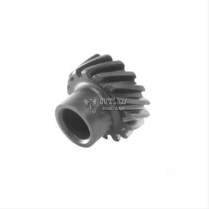 COMP CAMS DISTRIBUTOR DRIVE GEAR FITS FORD 302-351W .530" COMPOSITE