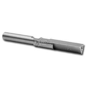 COMP CAMS 11/32" ARBOR FOR VALVE SEAT & VALVE GUIDE CUTTERS