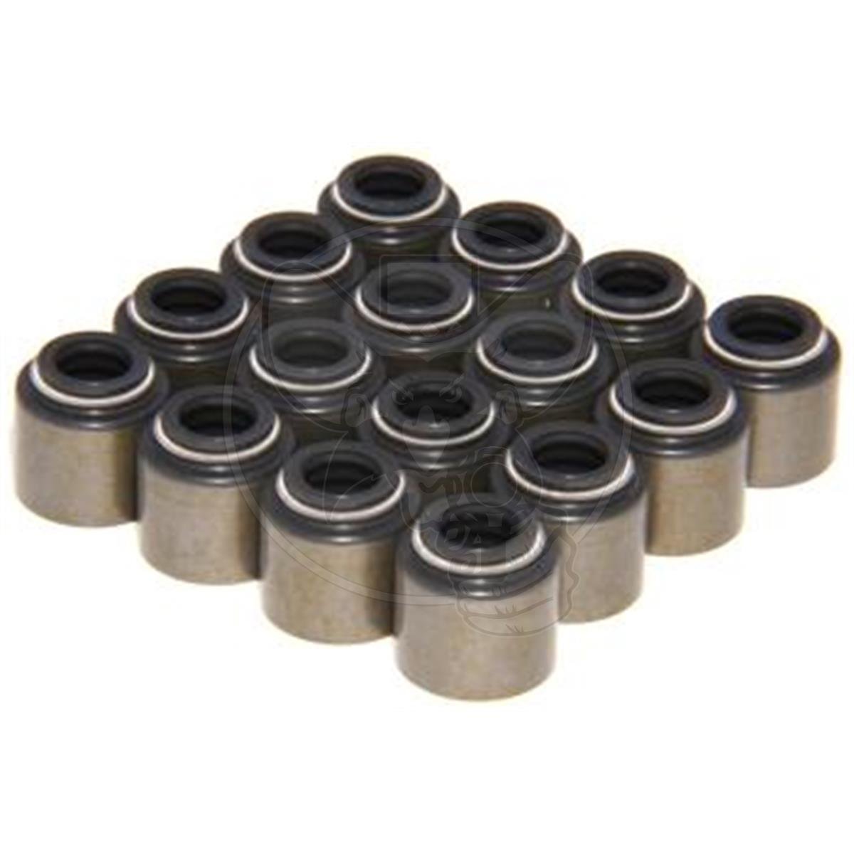 COMP CAMS METAL BODY SEAL .530