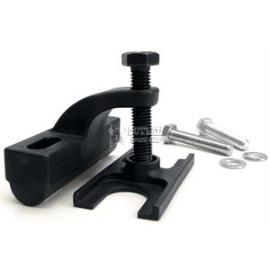 Moroso valve store spring compressor