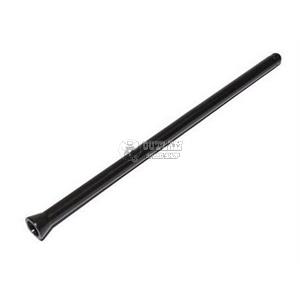COMP CAMS 9.250" 3/8" MAGNUM PUSHROD .080" WALL EACH
