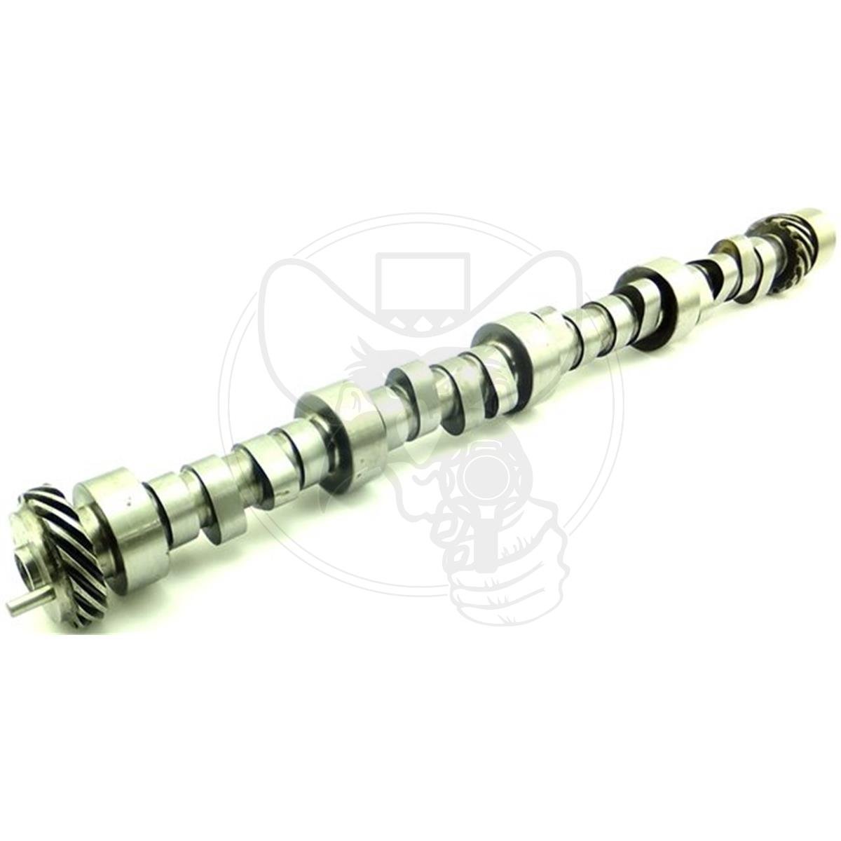 CRANE CAMSHAFT R-260/420-2S2-8 260/268 108 .672/.672 FITS HOLDEN V8