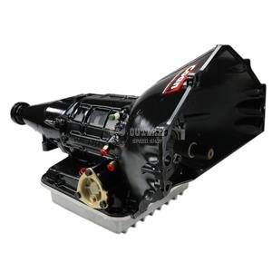 COAN AUTO TRANSMISSION POWERGLIDE SUPERPRO COMPETITION