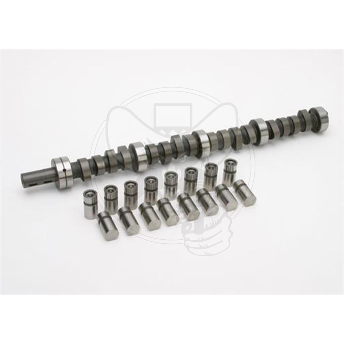 CRANE HYD-LIFTER CAMSHAFT H-278-2 FITS AMERICAN MOTORS/JEEP V8 66-91