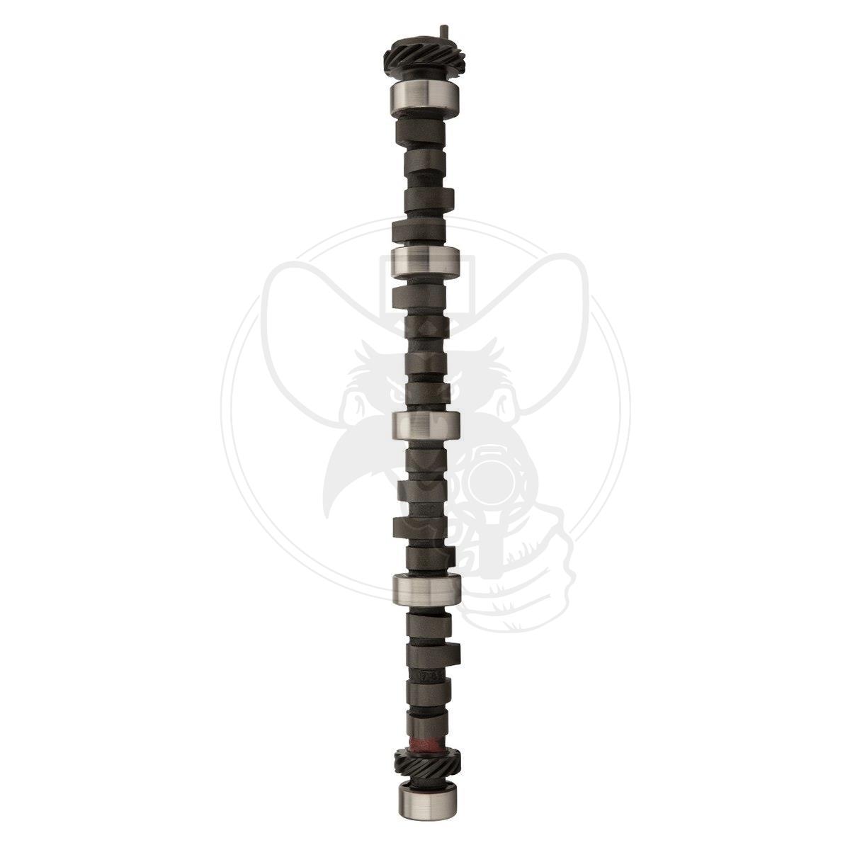 COMP CAMSHAFT FITS HOLDEN V8 304 EFI ENGINE HYDRAULIC COMPUCAM H268