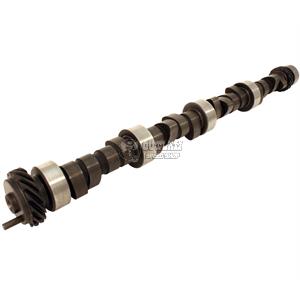 COMP COMPUCAM 2030 CAMSHAFT FITS HOLDEN LATE EFI REPLACES STD CAM