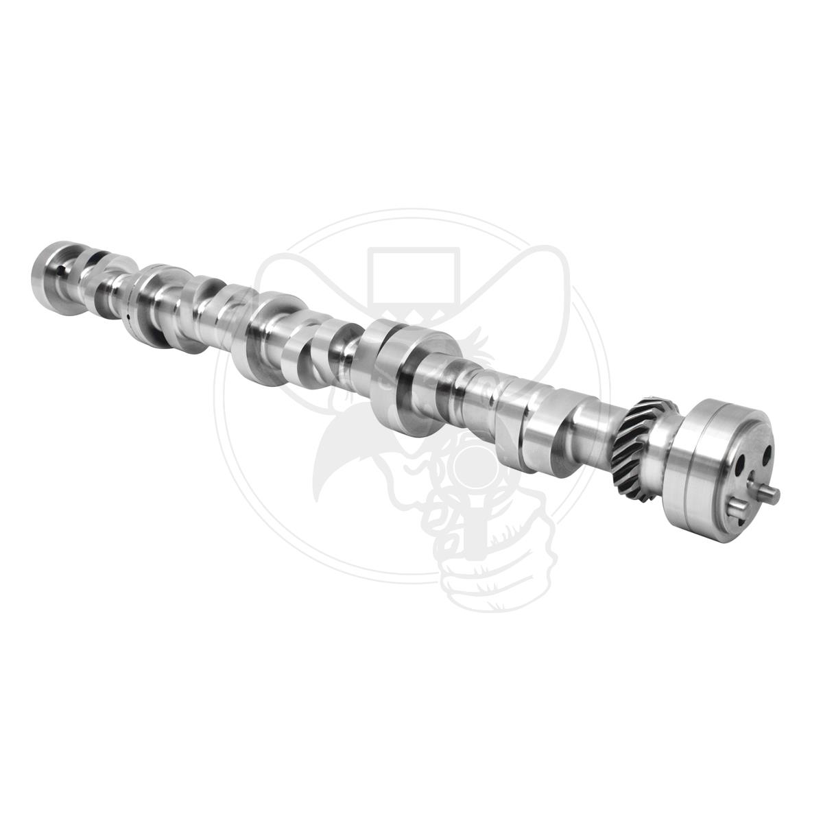 CRANE CAM 11F-274/412-2S2-4 T2 306/314° 102"/106" FITS CHEV SB