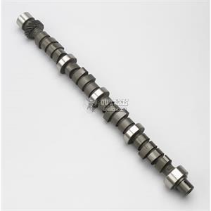 CRANE CAMSHAFT MECH RLR 11R-264/4381-2SR-6RD FITS CHEV SB 262-400