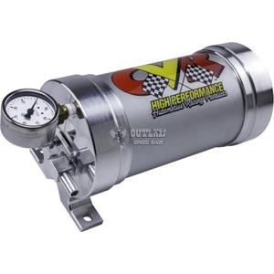 CVR VP665 Vacuum Pump 