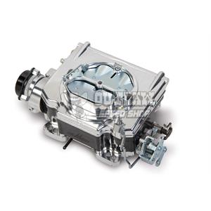 BARRY GRANT DEMON 625 CFM STREET CARBT ELECTRIC CHOKE (POLYMER)
