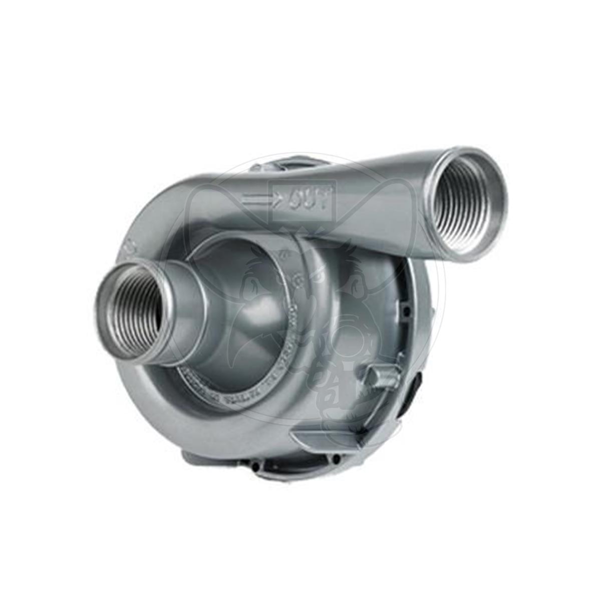 Craig electric clearance