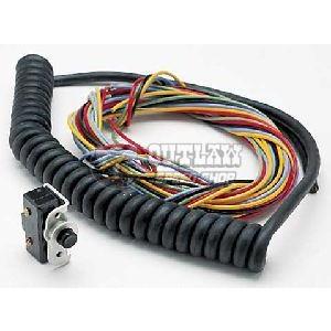 DEDENBEAR DELAY BOX INSTALLATION KIT